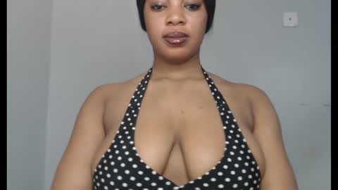 ESTHER online show from 09-23-25, 08:39