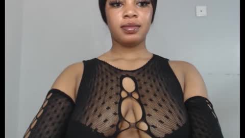 ESTHER online show from 09-25-25, 07:01