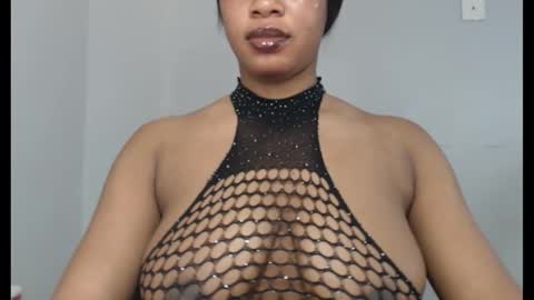 ESTHER online show from 09-27-25, 07:57