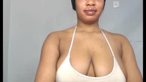 ESTHER online show from 10-01-25, 07:36