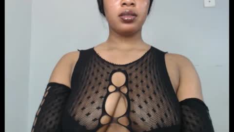 ESTHER online show from 10-12-25, 07:29