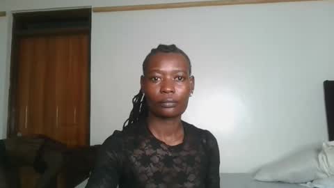 Snapshot of choco_lexy chatting on 01-12-26, 08:36 Lexy online show from 01-12-26, 08:36