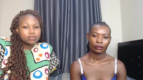 Snapshot of choco_lexy chatting on 01-14-26, 08:36 Lexy online show from 01-14-26, 08:36