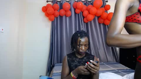 Snapshot of choco_lexy chatting on 02-05-26, 07:46 Lexy online show from 02-05-26, 07:46