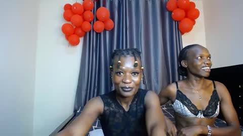 Snapshot of choco_lexy chatting on 02-12-26, 08:26 Lexy online show from 02-12-26, 08:26