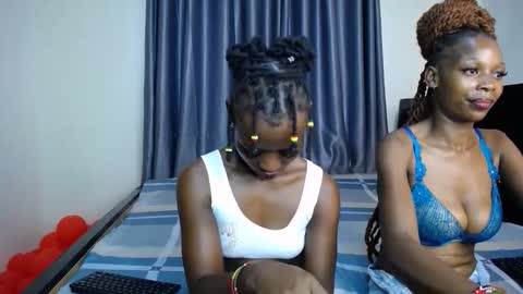 Snapshot of choco_lexy chatting on 02-16-26, 08:32 Lexy online show from 02-16-26, 08:32