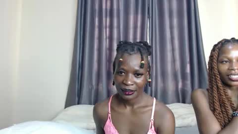 Snapshot of choco_lexy chatting on 02-18-26, 02:24 Lexy online show from 02-18-26, 02:24