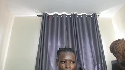 Snapshot of choco_lexy chatting on 02-19-26, 12:01 Lexy online show from 02-19-26, 12:01