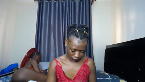 Snapshot of choco_lexy chatting on 03-04-26, 08:42 Lexy online show from 03-04-26, 08:42