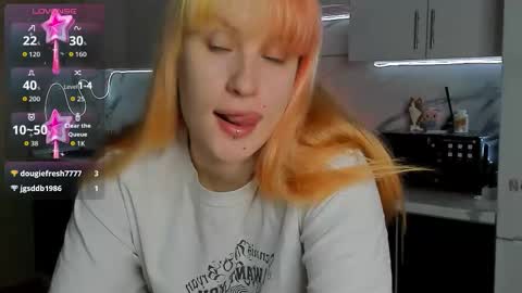 choco_meowx online show from 11-20-25, 07:41