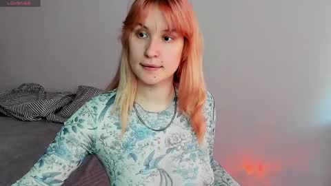 choco_meowx online show from 05-25-26, 06:41