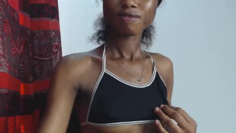 choco_petitqueen online show from 12-07-24, 01:07