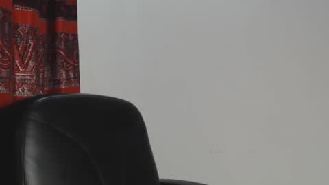 choco_petitqueen online show from 12-09-24, 05:52