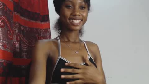 choco_petitqueen online show from 12-13-24, 08:09