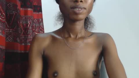 choco_petitqueen online show from 12-13-24, 08:58