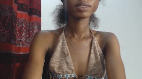 choco_petitqueen online show from 12-22-24, 06:04