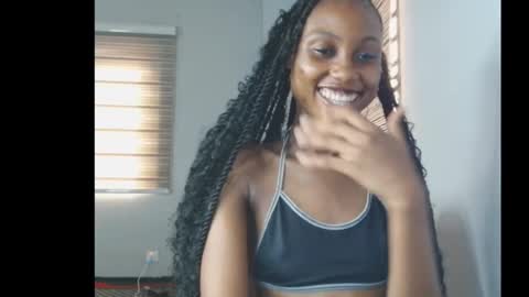 choco_petitqueen online show from 02-23-26, 07:50