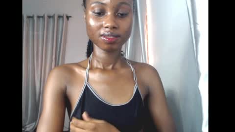 choco_petitqueen online show from 03-27-26, 08:26