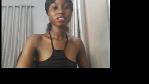 choco_petitqueen online show from 04-07-26, 07:09