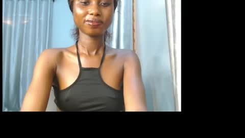 choco_petitqueen online show from 04-12-26, 07:02