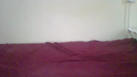 choco_princess online show from 02-24-26, 04:21