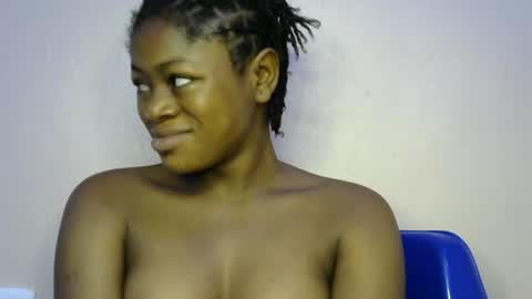 Snapshot of choco_slut77 chatting on 07-07-26, 04:15 Sexyslut online show from 07-07-26, 04:15