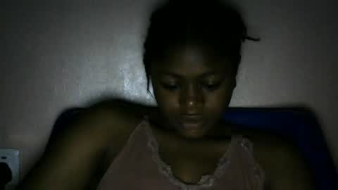 Snapshot of choco_slut77 chatting on 07-07-26, 07:23 Sexyslut online show from 07-07-26, 07:23