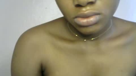 Snapshot of choco_slut77 chatting on 07-21-26, 05:10 Sexyslut online show from 07-21-26, 05:10
