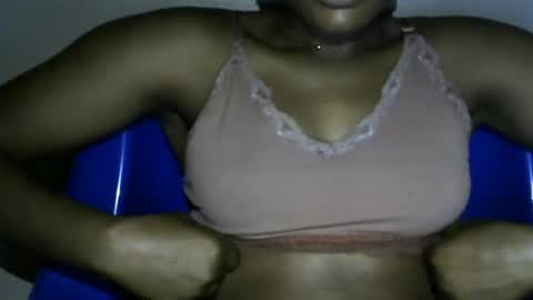 Snapshot of choco_slut77 chatting on 07-23-26, 04:32 Sexyslut online show from 07-23-26, 04:32
