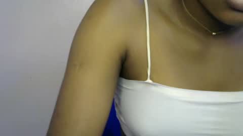 Snapshot of choco_slut77 chatting on 07-25-26, 05:05 Sexyslut online show from 07-25-26, 05:05