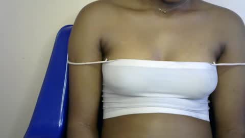 Snapshot of choco_slut77 chatting on 07-25-26, 05:43 Sexyslut online show from 07-25-26, 05:43