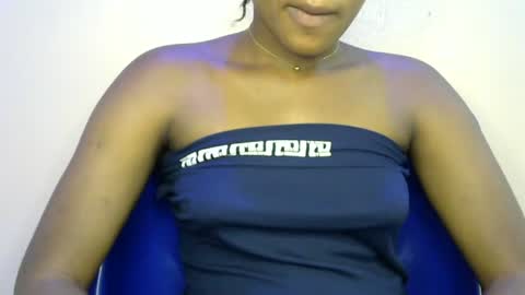Snapshot of choco_slut77 chatting on 07-28-26, 05:45 Sexyslut online show from 07-28-26, 05:45