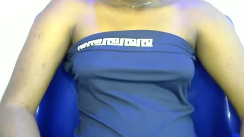 Snapshot of choco_slut77 chatting on 07-28-26, 06:20 Sexyslut online show from 07-28-26, 06:20