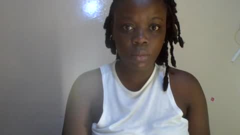 sly online show from 07-23-26, 07:50