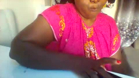 chocobabe002 online show from 09-11-25, 07:47