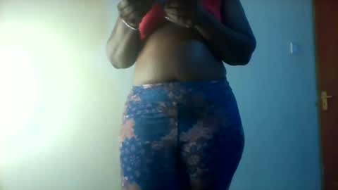 chocobabe002 online show from 11-02-25, 04:53