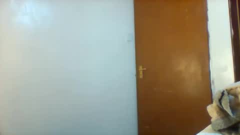 chocobabe002 online show from 11-07-25, 02:55