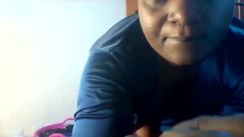 chocobabe002 online show from 01-09-26, 02:36