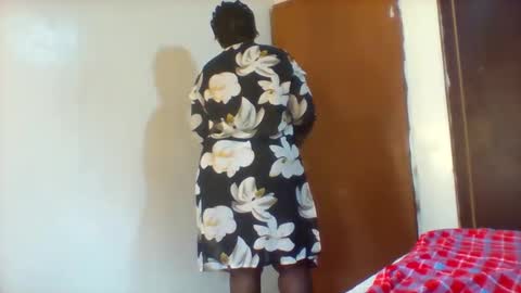 chocobabe002 online show from 01-17-26, 08:41