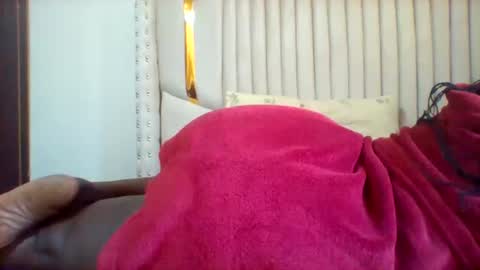 chocobabe002 online show from 02-13-26, 07:59