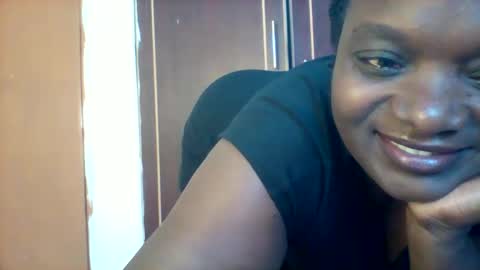 chocobabe002 online show from 04-17-26, 05:21