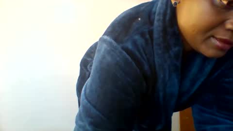 chocobabe002 online show from 04-20-26, 11:35