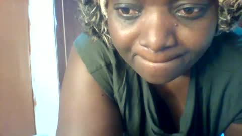 chocobabe002 online show from 04-21-26, 02:15