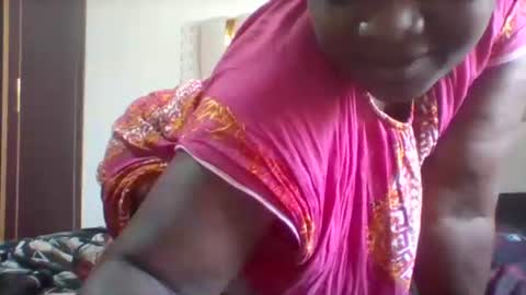 chocobabe002 online show from 05-16-26, 05:59