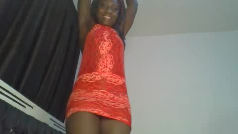 chocobear22 online show from 11-01-25, 01:40