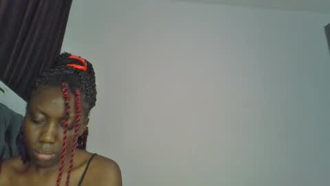 chocobear22 online show from 11-15-25, 10:26