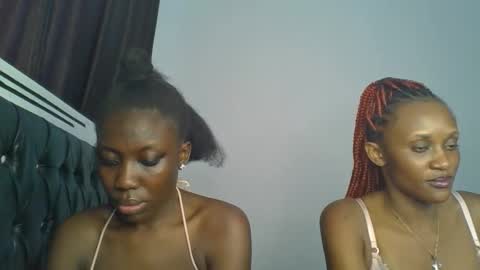 chocobear22 online show from 12-01-25, 10:09