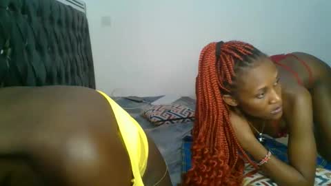 chocobear22 online show from 12-02-25, 10:20