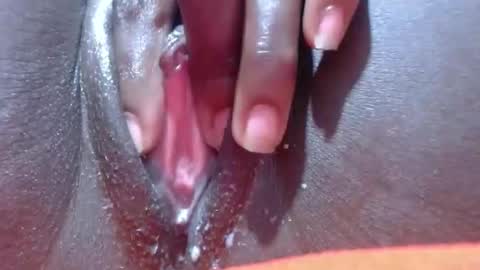 Choco online show from 03-10-26, 08:14