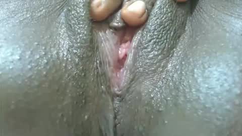 Choco online show from 04-06-26, 04:10